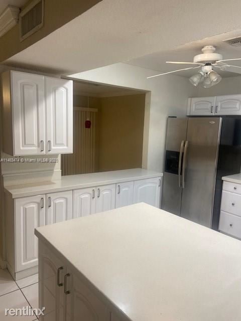 Building Photo - 3 br, 2.5 bath House - 8682 NW 40th St # 8682