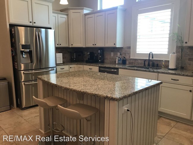 Building Photo - 4 br, 2.5 bath House - 2816 Caribbean Cove