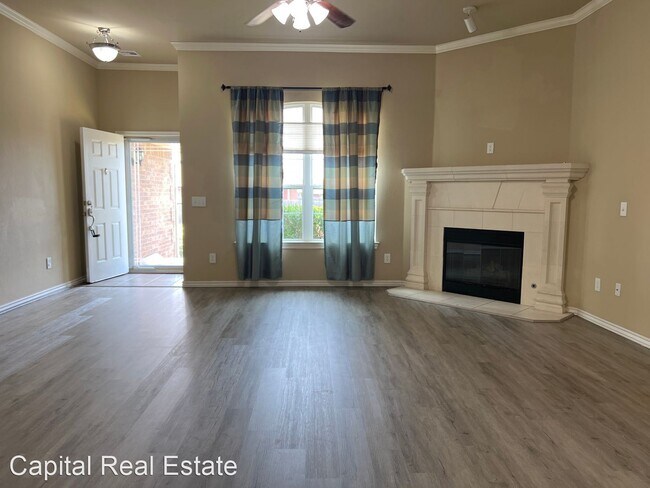 Building Photo - 3 br, 2 bath House - 8012 Breezewood Drive