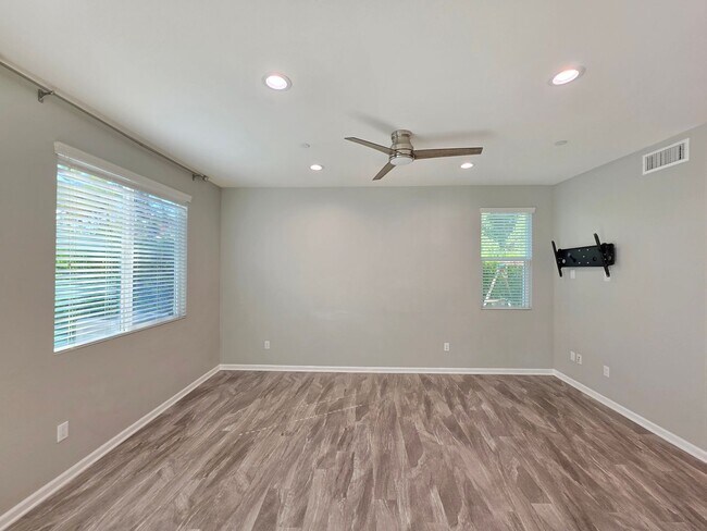 Foto del edificio - 14910 Castille Way