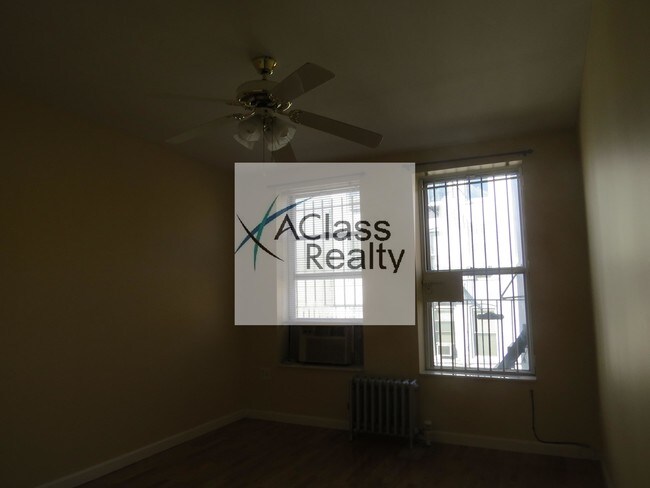 Foto del edificio - 2844 47th St