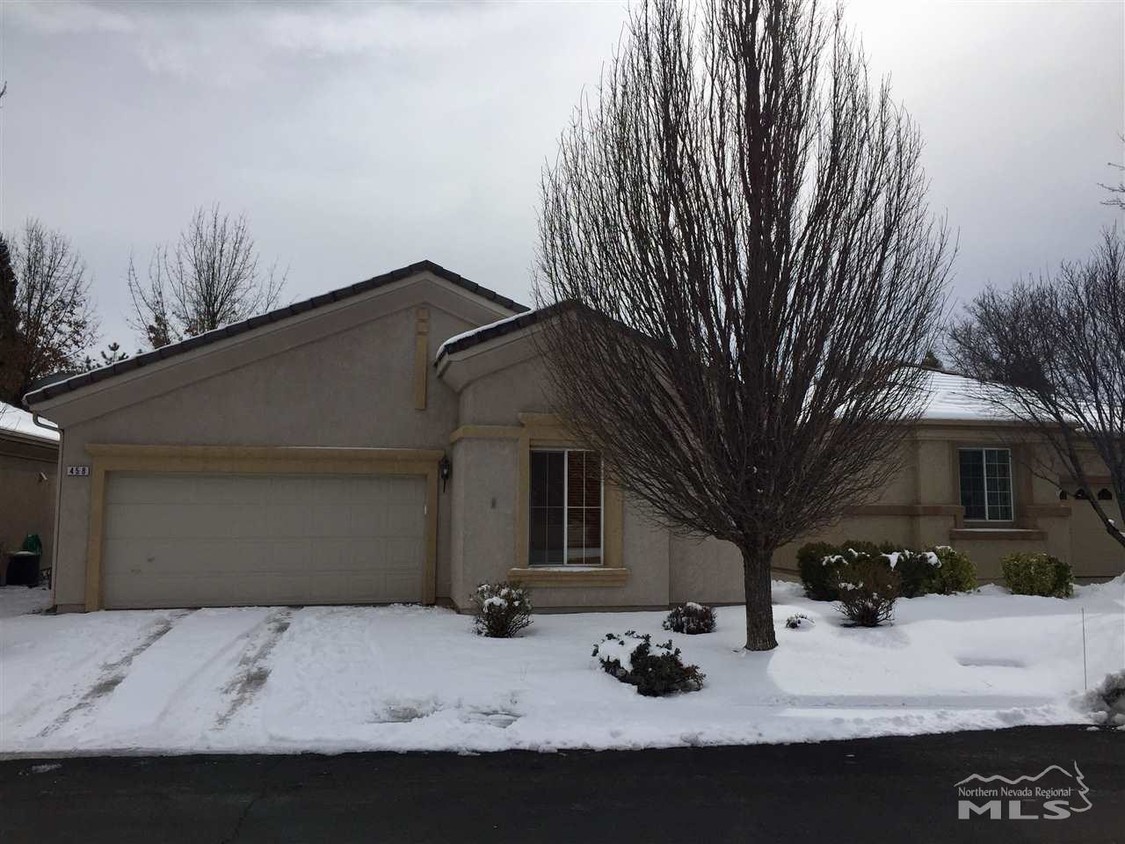 Foto principal - 458 Sierra Leaf Cir