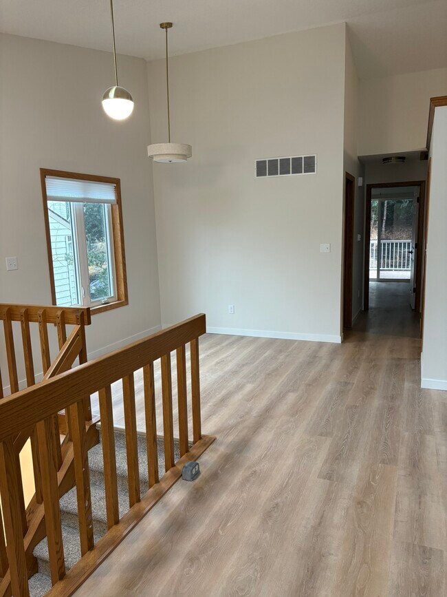 Foto del edificio - 830 Dover St