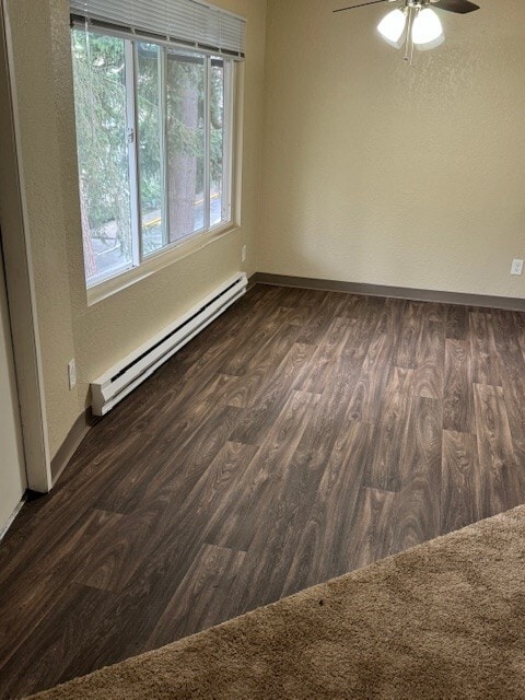 Building Photo - Woodview Apartments