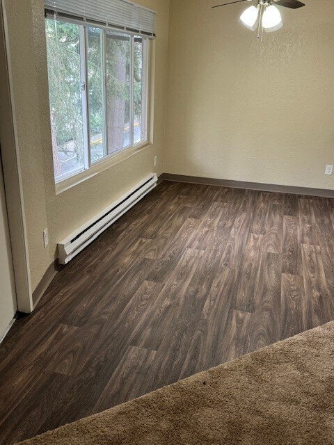 Foto del edificio - Woodview Apartments