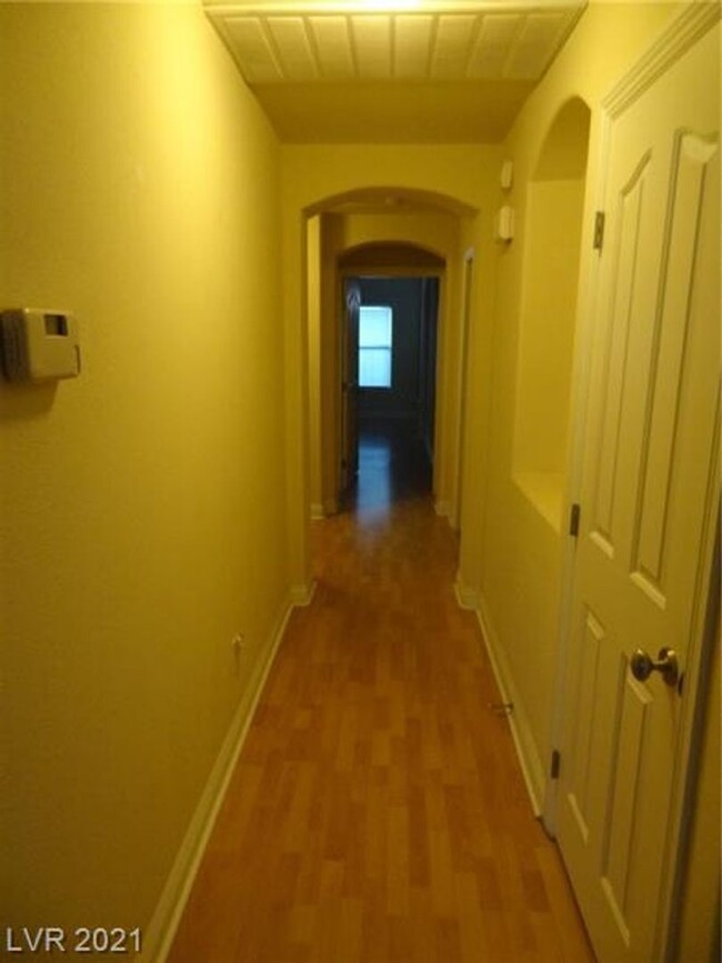 Foto del edificio - Wonderful 1 Story, 3 Bedroom Townhouse wit...