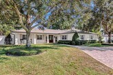 Primary Photo - 5205 St Regis Pl