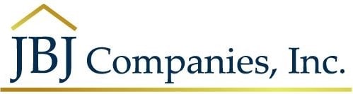Property Logo