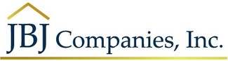 Property Management Company Logo