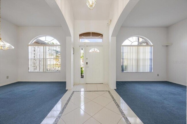 Foto del edificio - 429 Belfry Dr