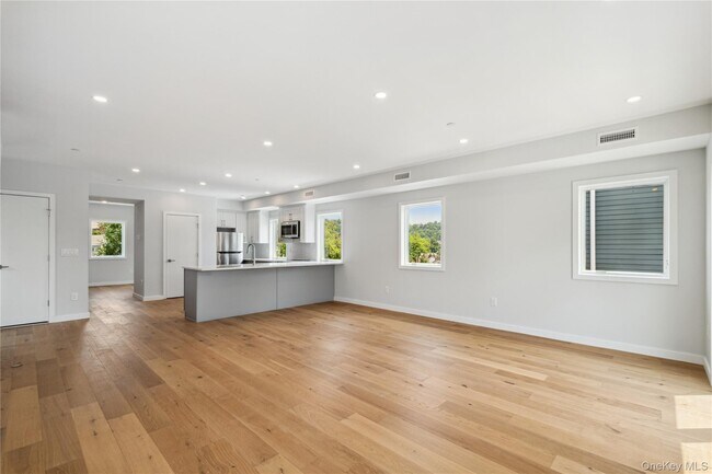 Foto del edificio - 46 Hudson St