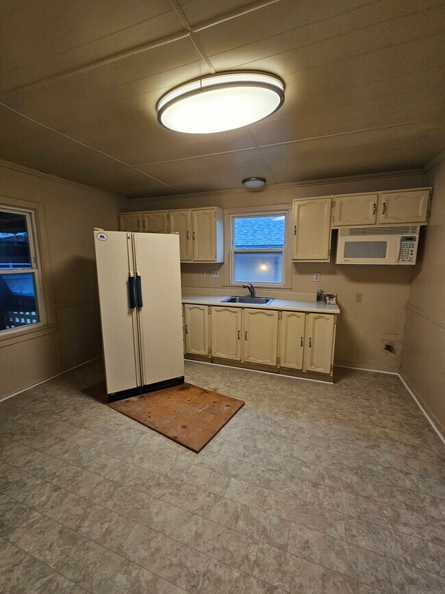 Foto del edificio - 513 5th St