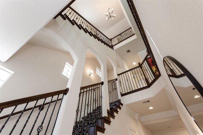 Foto del edificio - 10606 Enclave Shadows Ct