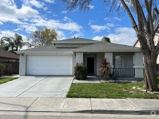Building Photo - 421 Peregrine Dr