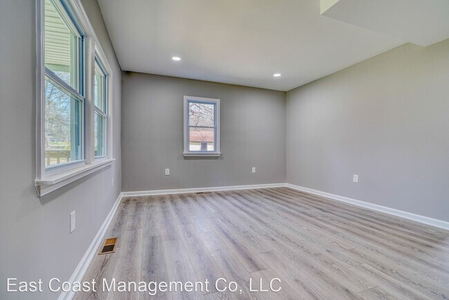 Foto del edificio - 4 br, 2 bath House - 1535 Mitchell Lane #Main