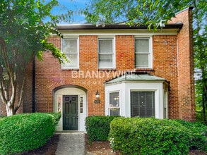 Building Photo - 4183 Elder Ln