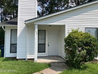 Building Photo - 193 Village Cir