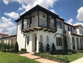 Building Photo - 8896 Bismarck Palm Dr