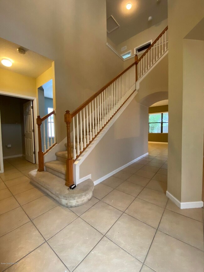 Foto del edificio - 5316 Enchanted Ave