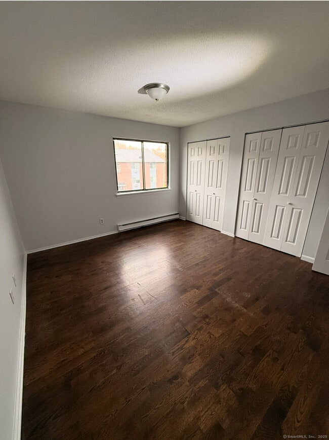 Foto del edificio - 24 Coleman St