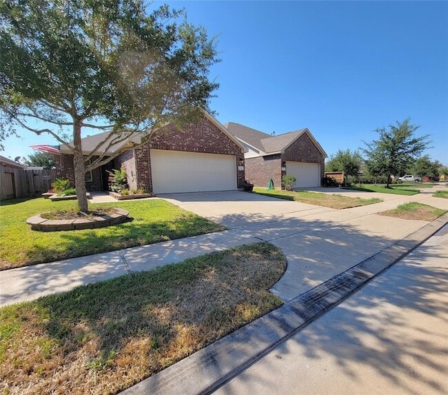 Photo - 14030 Embry Stone Ln House
