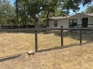 Building Photo - 108 Scarlet Oak Cove