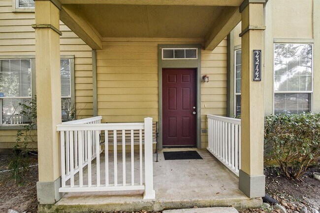 Building Photo - 23722 Pebworth Pl