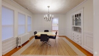 Building Photo - 64 Greycliff Rd