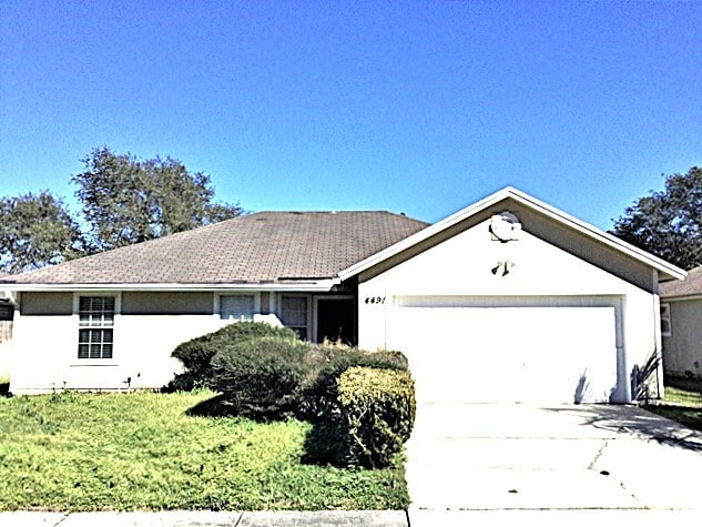 Building Photo - 4491 Cobblefield Cir W