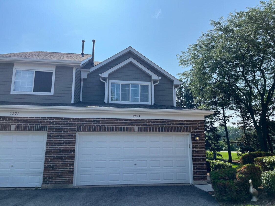 Foto principal - 1274 S Parkside Dr