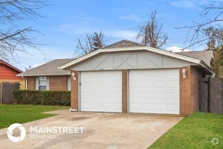 Building Photo - 8416 NW 91st St