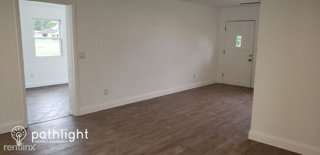 Building Photo - 3 br, 2 bath House - 2129 Willow Oak Drive...