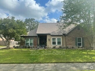 Building Photo - 13263 Quail Meadow Dr