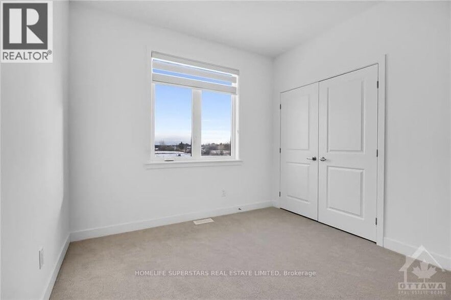 55 Big Dipper St, Ottawa, ON K4M 0M3 - House for Rent in Ottawa