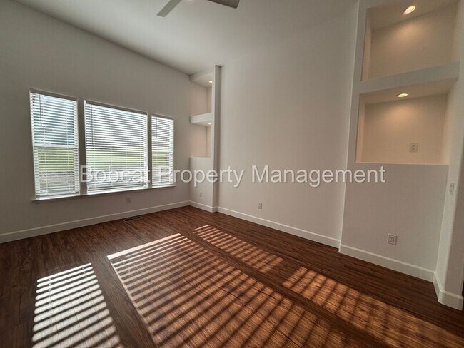 Foto del edificio - 2437 Genoa Meadows Cir