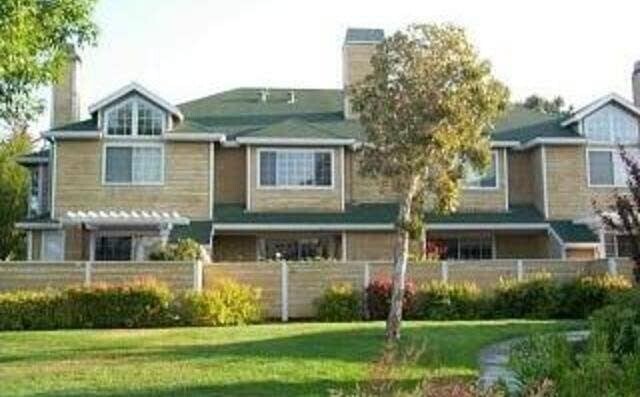 Primary Photo - Location! Condition! Price! 321 Treasure I...