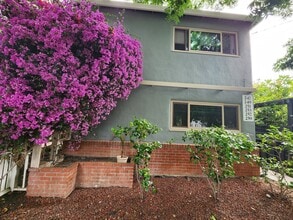 Building Photo - 259 Ramona St