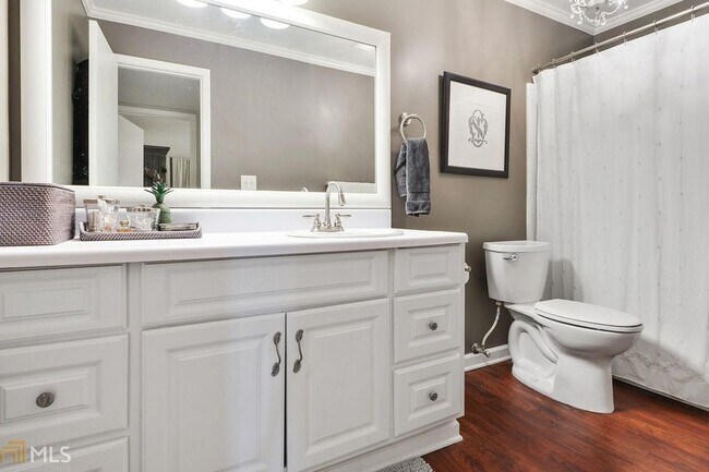 Foto del edificio - 307 Countryside Pl