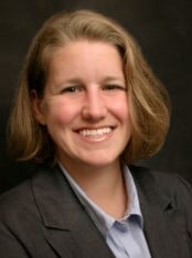 Primary Contact Photo