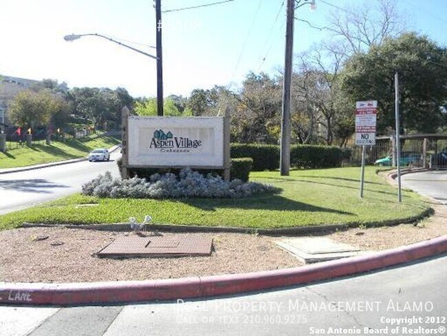 Foto del edificio - 4107 Medical Dr