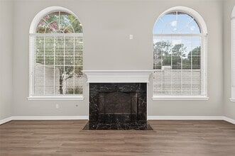 Building Photo - 14303 Reissen Ln