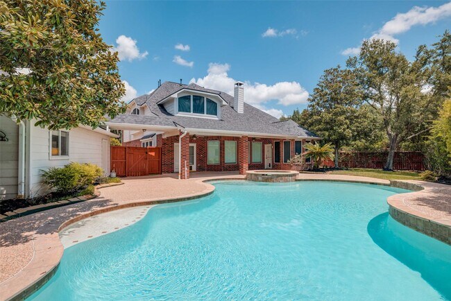 Foto del edificio - 5710 Cielio Bay Ct