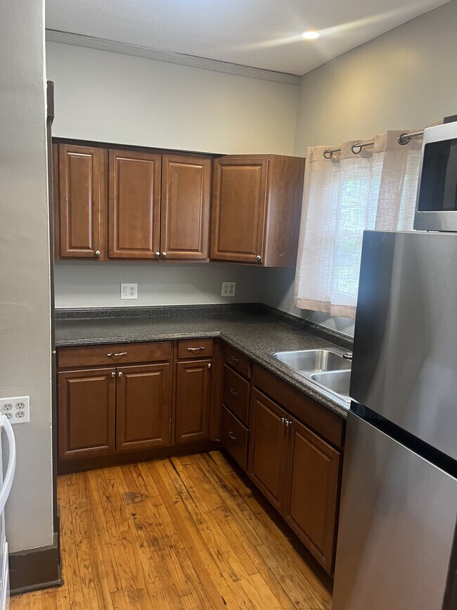 Foto del edificio - 2707 N 60th St
