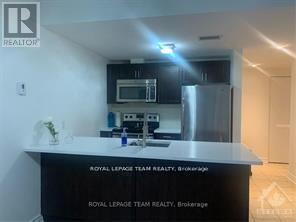 Building Photo - 234 Rideau St