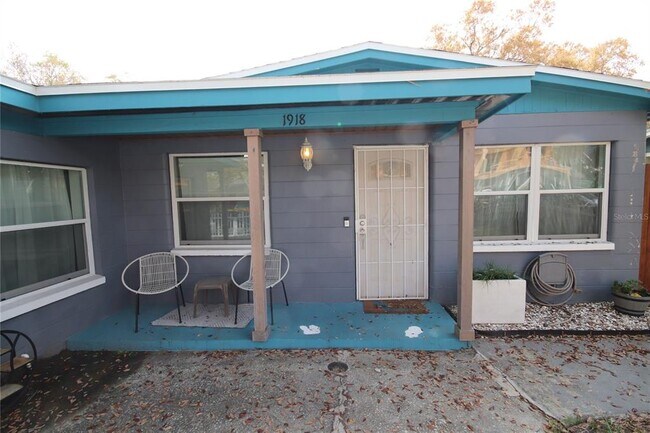 Foto del edificio - 1918 W Walnut St