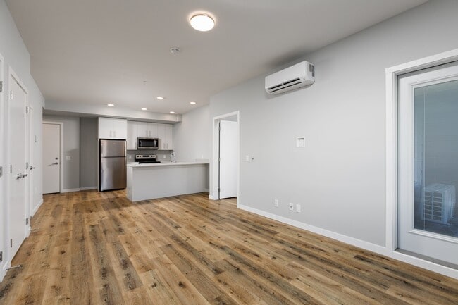 Building Photo - Lavida - Building B