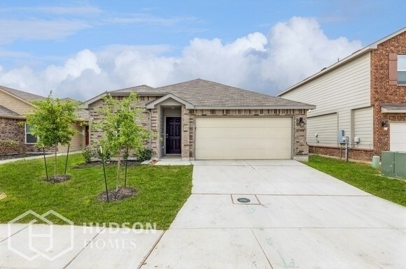 Building Photo - NEW CONSTRUCTION AVAILABLE! - 7524 Rose Ro...