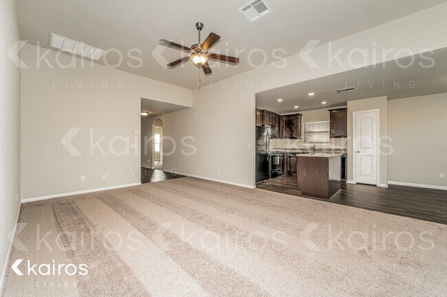 Foto del edificio - 913 NW 5th Street