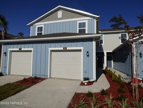 Building Photo - 853 Observatory Pkwy