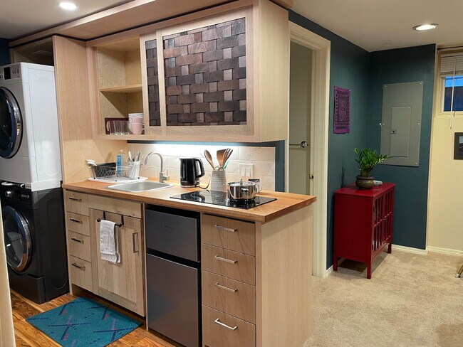 Foto del edificio - 4041 E Burnside St